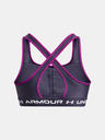 Under Armour Crossback Mid Sport Büstenhalter