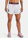 Under Armour Run Anywhere Shorts