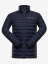 ALPINE PRO Gorem Jacke