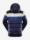 ALPINE PRO Kisho Jacke