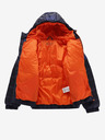 ALPINE PRO Kisho Jacke