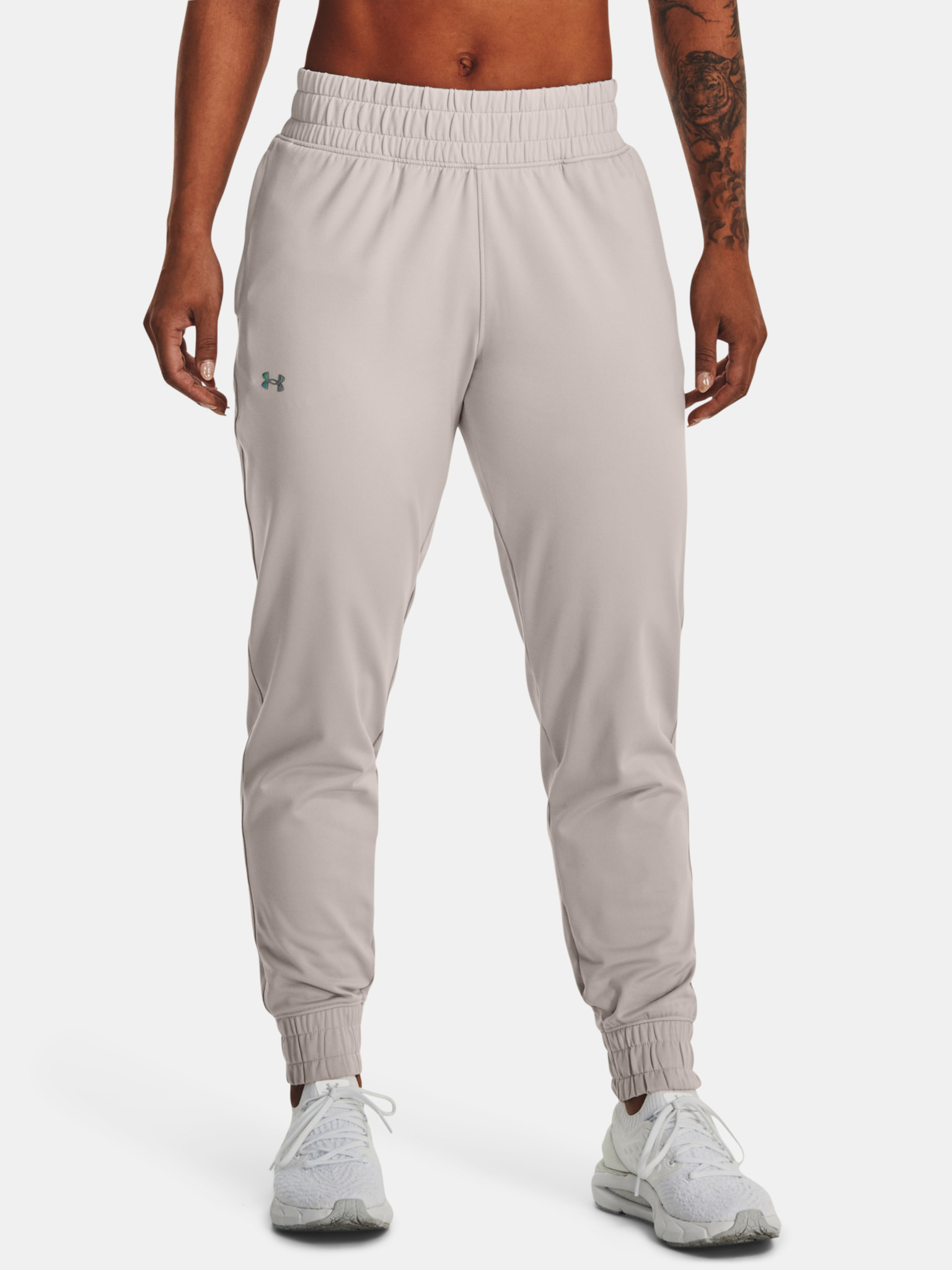 Under Armour Jogginghose