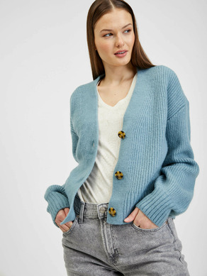 GAP Cardigan