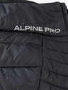 ALPINE PRO Ozara Rock