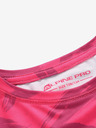 ALPINE PRO Amado Kinder  T‑Shirt