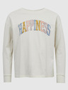 GAP Happiness Kinder  T‑Shirt