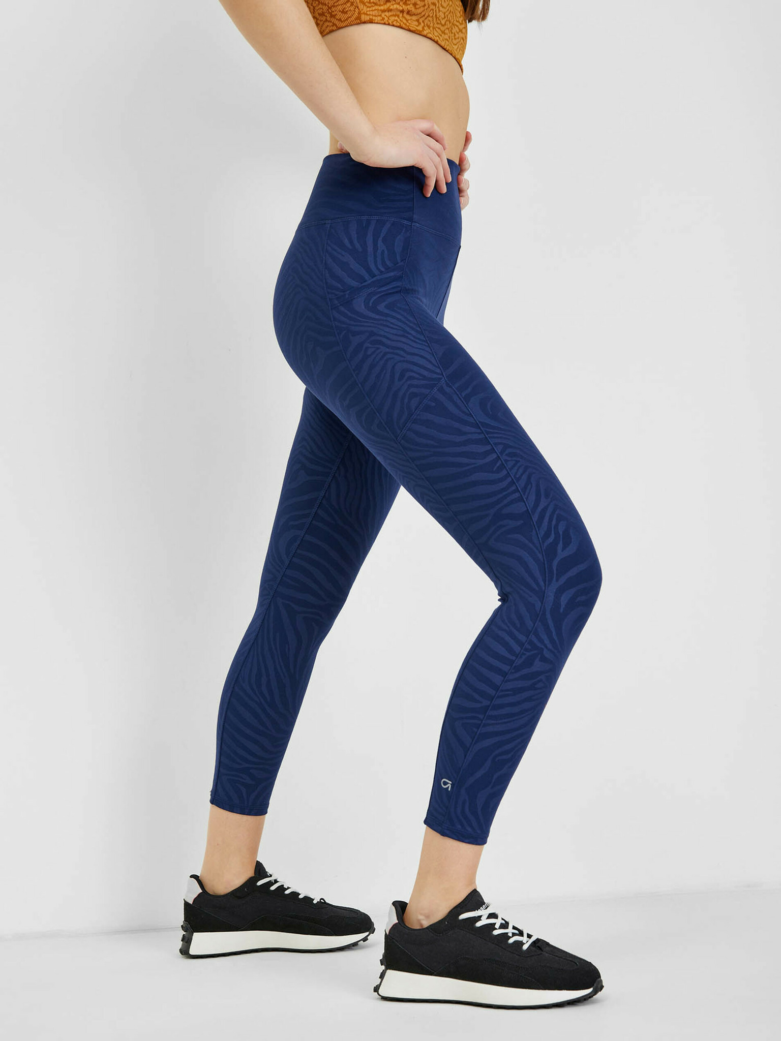 GAP GapFit Legging