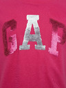 GAP Kinder  T‑Shirt