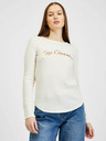 GAP Classic T-Shirt