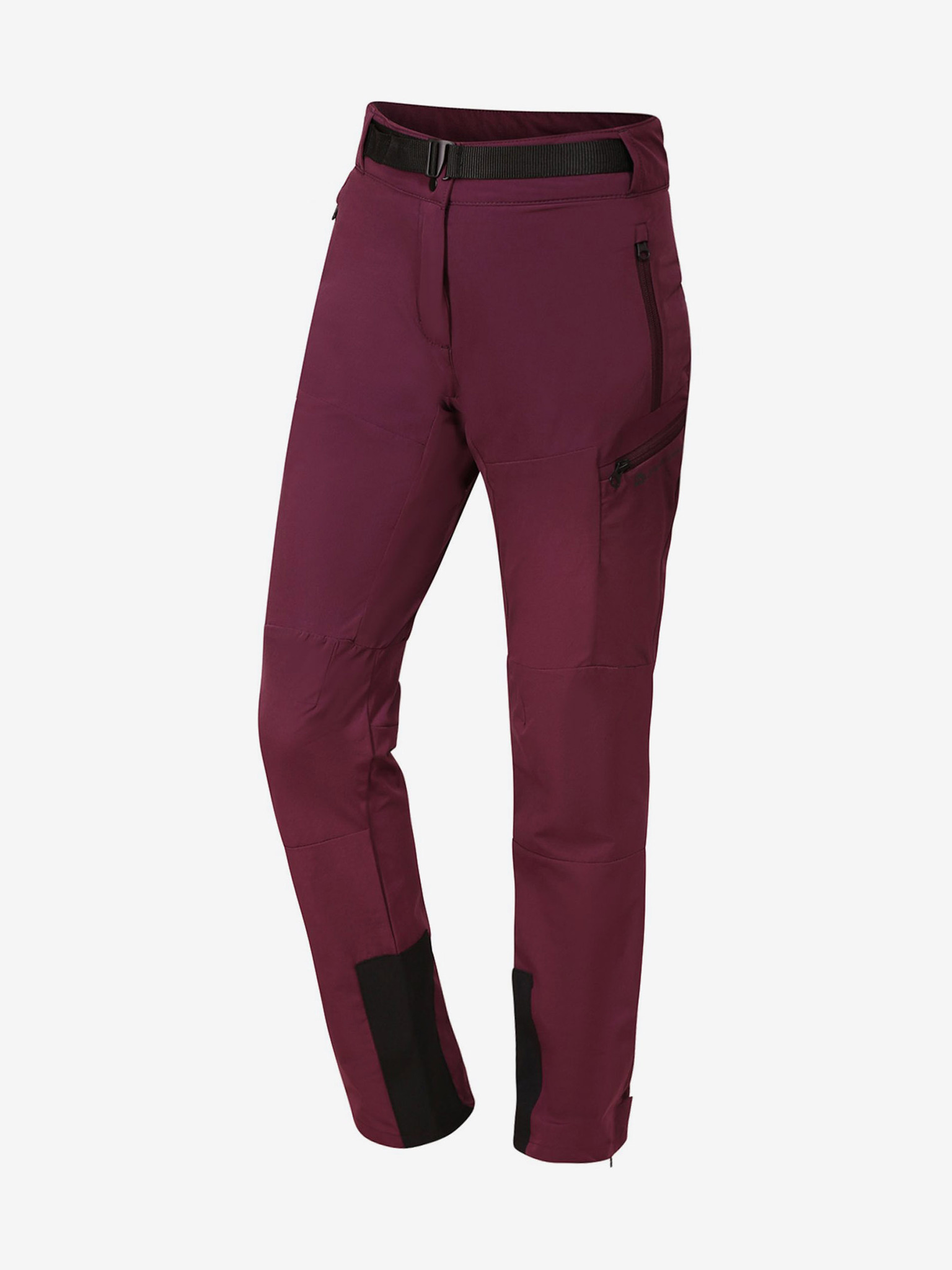 ALPINE PRO Zebina Hose