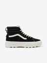 Vans UA Sentry SK8-Hi Tennisschuhe