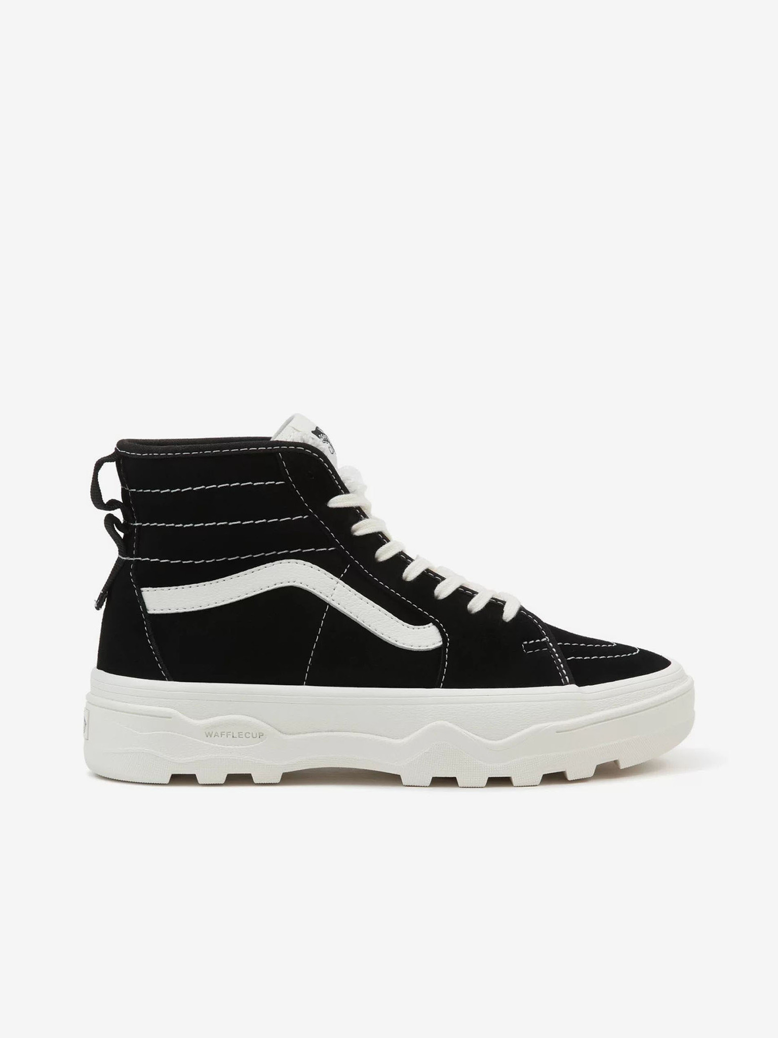 Vans UA Sentry SK8-Hi Tennisschuhe