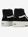 Vans UA Sentry SK8-Hi Tennisschuhe