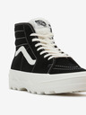 Vans UA Sentry SK8-Hi Tennisschuhe