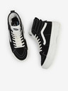 Vans UA Sentry SK8-Hi Tennisschuhe