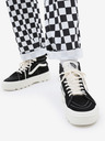 Vans UA Sentry SK8-Hi Tennisschuhe