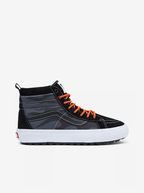 Vans UA SK8-Hi MTE-1 Tennisschuhe