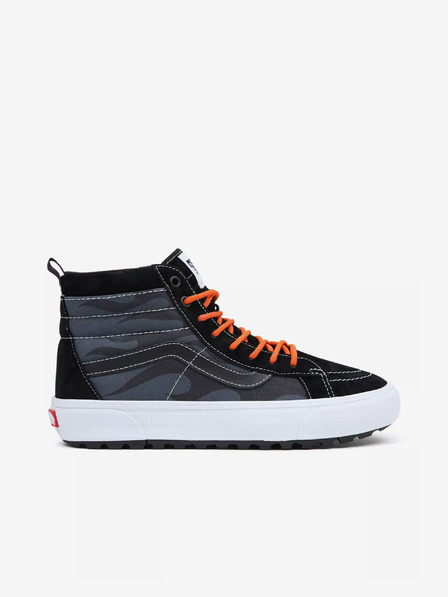 Vans UA SK8-Hi MTE-1 Tennisschuhe