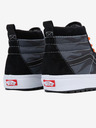 Vans UA SK8-Hi MTE-1 Tennisschuhe