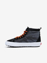 Vans UA SK8-Hi MTE-1 Tennisschuhe