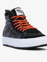 Vans UA SK8-Hi MTE-1 Tennisschuhe