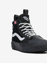 Vans UA SK8-Hi MTE-2 Tennisschuhe