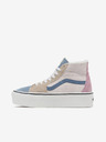 Vans UA SK8-Hi Tapered Tennisschuhe