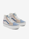 Vans UA SK8-Hi Tapered Tennisschuhe