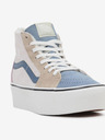 Vans UA SK8-Hi Tapered Tennisschuhe