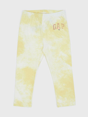 GAP Kinder Leggins