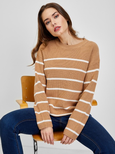 GAP Pullover