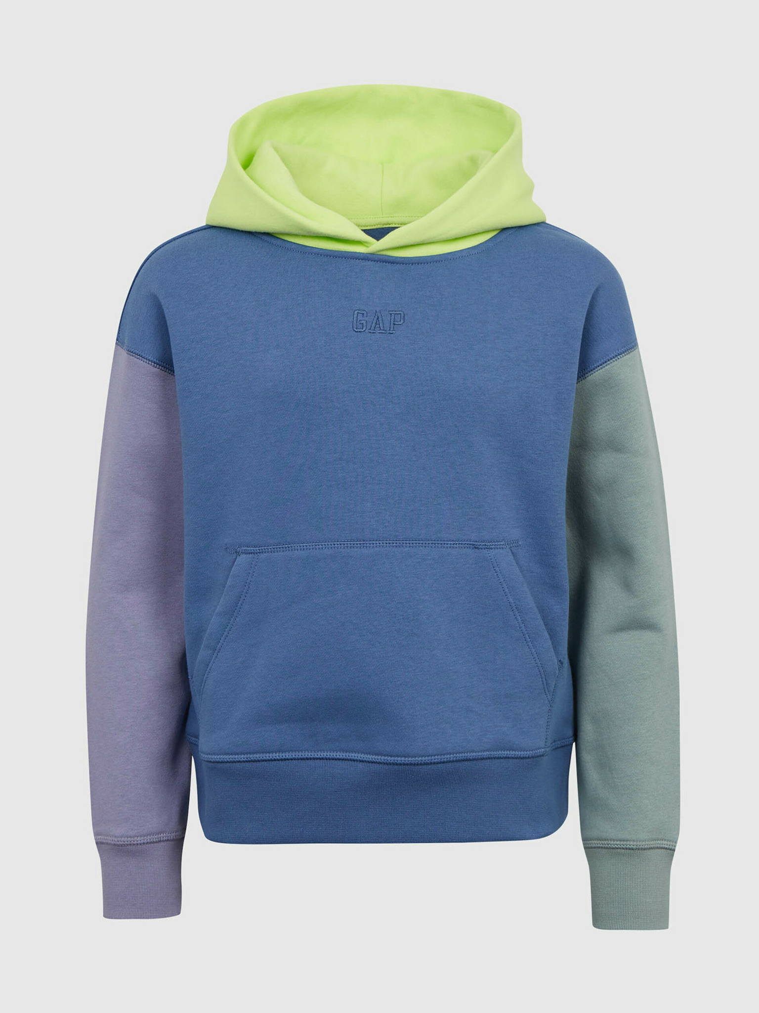 GAP Sweatshirt Kinder