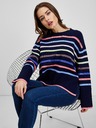 GAP Pullover