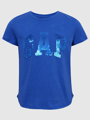 GAP Kinder  T‑Shirt