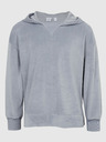 GAP Sweatshirt Kinder