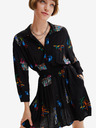 Desigual Dresde Kleid