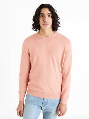 Celio Decoton Pullover