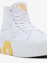 Vans Sk8-Hi Tennisschuhe