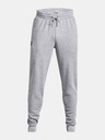 Under Armour Curry Fleece Jogginghose