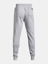 Under Armour Curry Fleece Jogginghose