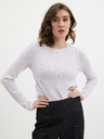 Orsay Pullover