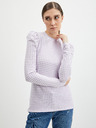 Orsay Pullover