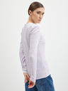 Orsay Pullover