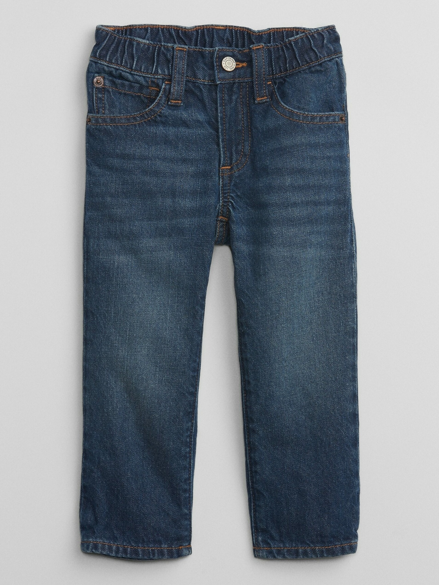 GAP '90s Jeans Kinder