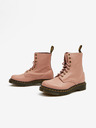 Dr. Martens Stiefeletten