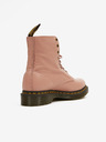 Dr. Martens Stiefeletten