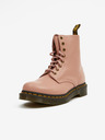 Dr. Martens Stiefeletten