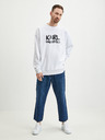 Karl Lagerfeld Sweatshirt