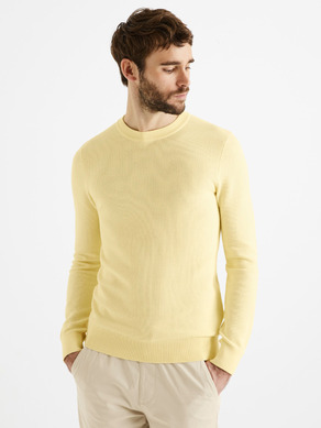 Celio Bepic Pullover