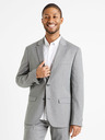 Celio Dumikro Blazer